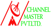Channel Master Private Limited