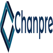 Chanpre Global Solutions Private Limited