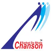 Chanson Motors Private Limited