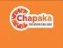 Chapaka Points Solutions Private Limited