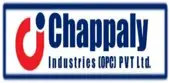 Chappaly Industries (Opc) Private Limited