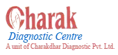 Charakdhar Diagnostics Private Limited