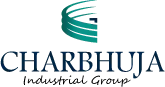 Charbhuja Agarbatti Company Private Limited