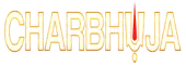 Charbhuja Marmo (India) Private Limited