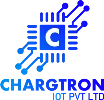 Chargtron Iot Private Limited