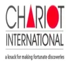 Chariot International Exports Private Limited