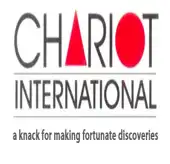 Chariot International Private Limited