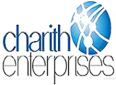 Charith Enterprises Private Limited