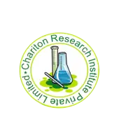Chariton Research Institute Private Limited