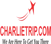 Charlie Trip Private Limited