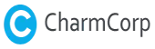 Charm Info Systems Private Limited