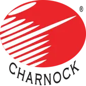 Charnock Industries Private Limited