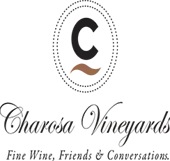 Charosa Wineries Limited