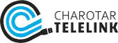 Charotar Telelink Private Limited