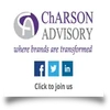 Charson Advisory Services Private Limited