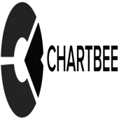 Chartbee Insights (Opc) Private Limited