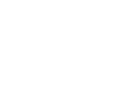 Chartered Bike Private Limited