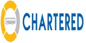 Chartered Bus Private Limited