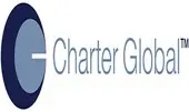Charter Global Software (India) Private Limited