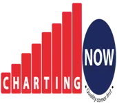 Charting Now Visual Data Solutions Private Limited