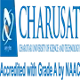 Charusat Innovative Ventures Foundation