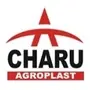 Charu Agroplast Private Limited