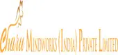 Charu Mindworks (India) Private Limited