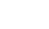 Charu Parashar Designs Private Limited