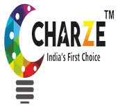Charze Industries Private Limited
