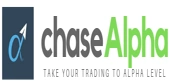 Chase Alpha Learning Academy Private Limited