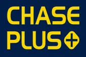 Chaseplus International Private Limited