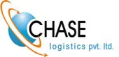 Chase Logistics Private Limited