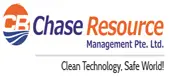 Chase Resource Management Offshore Private Limited