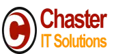 Chaster It Solutions Private Limited