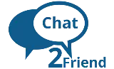 Chat2friend Technologies Private Limited