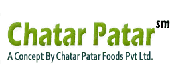 Chatar Patar Foods Private Limited