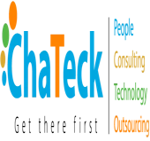 Chateck India Solutions Private Limited