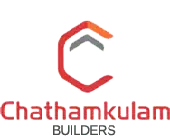 Chathamkulam Projects And Developers Private Limited