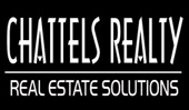 Chattels Realty Consultants Private Limited