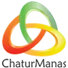 Chaturmanas Consultants Private Limited