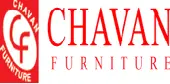 Chavan Furniture Private Limited