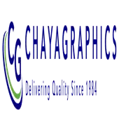 Chayagraphics (India) Private Limited