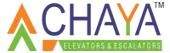 Chaya Elevators And Escalators Private Limited