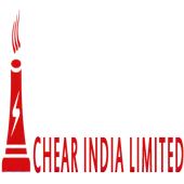 Chear India Private Limited