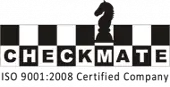 Checkmate Facility And Electronic Solutions Private Limited