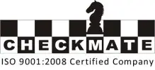 Checkmate Services Private Limited
