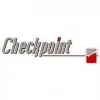 Checkpoint Systems India Private Limited