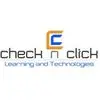 Check N Click Learning And Technologies Private Limited