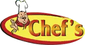 Chef'S Frozen Foods Private Limited