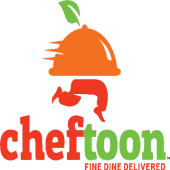 Cheftoon Food Solutions Private Limited